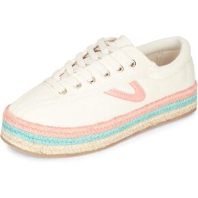 TRETORN Women's Nylite Canvas Sneakers
