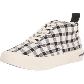 SEAVEES Women's Legend 90 W Sneaker