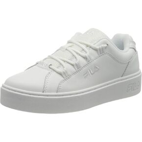 FILA Women's Low-Top Sneakers