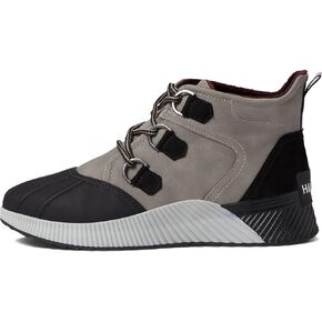 Tommy Hilfiger Women's Jenko Sneaker
