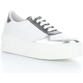 Bos. & Co. Women's Maputo Fashion Sneaker