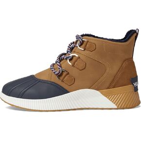 Tommy Hilfiger Women's Jenko Sneaker