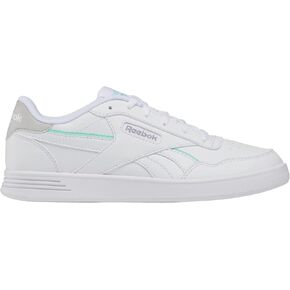 Reebok Women's Court Advance Vegan Sneaker