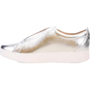 FitFlop Women's, Rally Elastic Slip-On