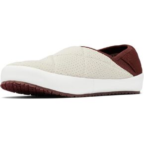 Columbia Women's Lazy Bend Refresh Sneaker