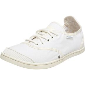 Diesel Women's Tilt Lace Up Sneaker