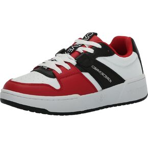 Creative Recreation Women's Janae Sneaker