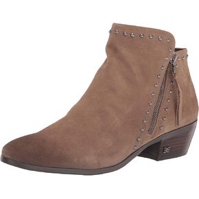 Sam Edelman Women's Paola Ankle Boot