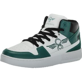 Creative Recreation Women's Honey Sneaker