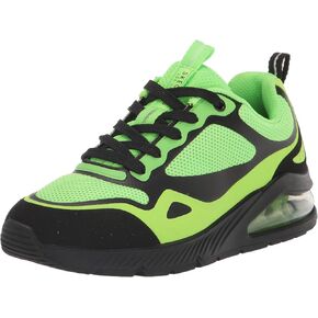 Skechers Womens Uno 2 bright One