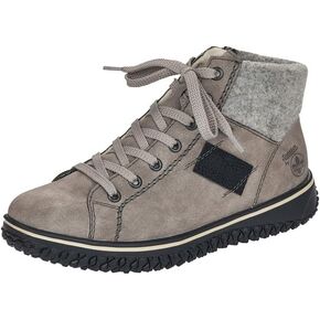 Rieker Cordula 30 Womens Boot