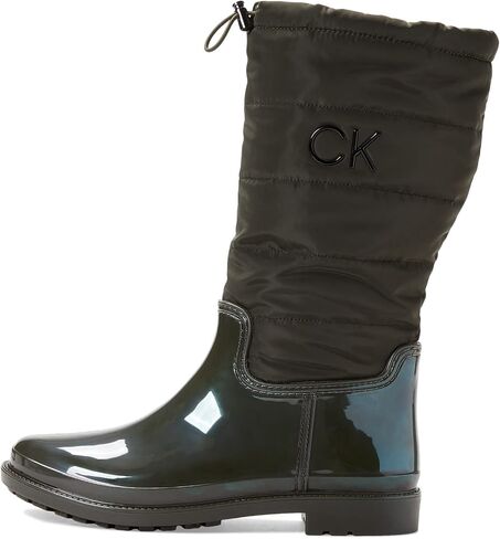 Calvin Klein Siston in Saudi Arabia