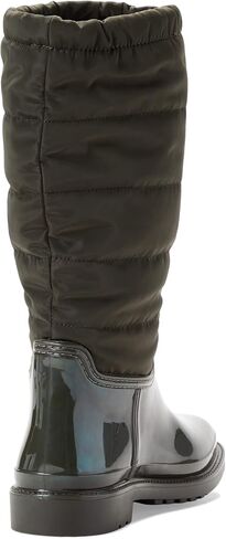 Calvin Klein Siston in Saudi Arabia