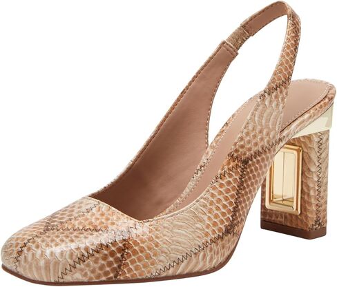 Katy Perry Women's Hollow Heel Sling Back Pump in Saudi Arabia