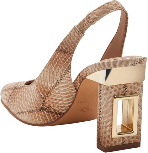 Katy Perry Women's Hollow Heel Sling Back Pump in Saudi Arabia