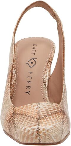 Katy Perry Women's Hollow Heel Sling Back Pump in Saudi Arabia