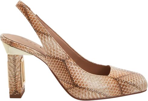 Katy Perry Women's Hollow Heel Sling Back Pump in Saudi Arabia
