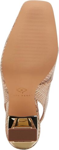 Katy Perry Women's Hollow Heel Sling Back Pump in Saudi Arabia