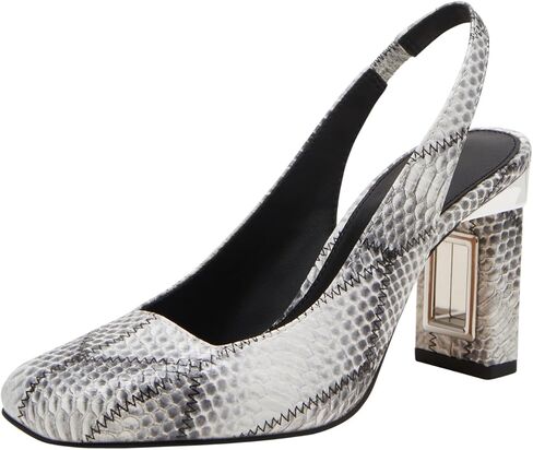 Katy Perry Women's Hollow Heel Sling Back Pump in Saudi Arabia