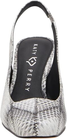 Katy Perry Women's Hollow Heel Sling Back Pump in Saudi Arabia