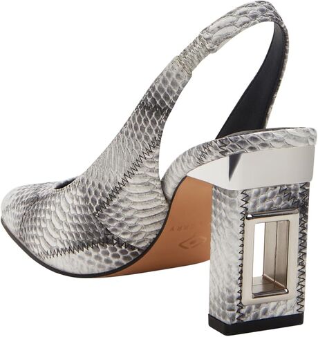 Katy Perry Women's Hollow Heel Sling Back Pump in Saudi Arabia