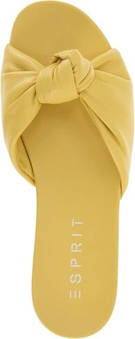 صندل مسطح Tyla للسيدات من Esprit in Saudi Arabia