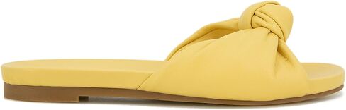 صندل مسطح Tyla للسيدات من Esprit in Saudi Arabia