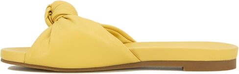 صندل مسطح Tyla للسيدات من Esprit in Saudi Arabia