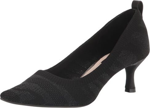 Sanctuary Women's Pep It Up Sustainable Pump in Saudi Arabia