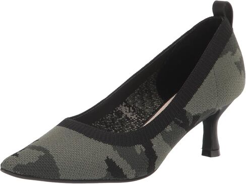 Sanctuary Women's Pep It Up Sustainable Pump in Saudi Arabia