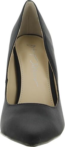 Betsey Johnson Corie in Saudi Arabia