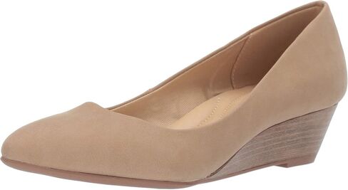 Chinese Laundry Women's Alyce Pump in Saudi Arabia