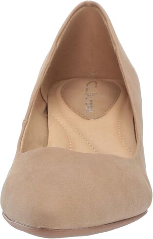 Chinese Laundry Women's Alyce Pump in Saudi Arabia