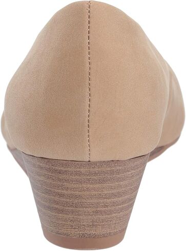 Chinese Laundry Women's Alyce Pump in Saudi Arabia
