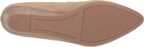 Chinese Laundry Women's Alyce Pump in Saudi Arabia