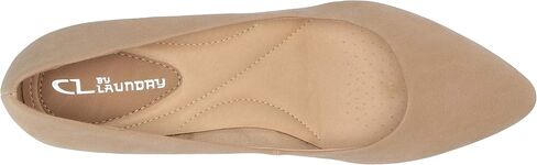 Chinese Laundry Women's Alyce Pump in Saudi Arabia