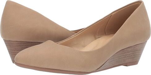 Chinese Laundry Women's Alyce Pump in Saudi Arabia
