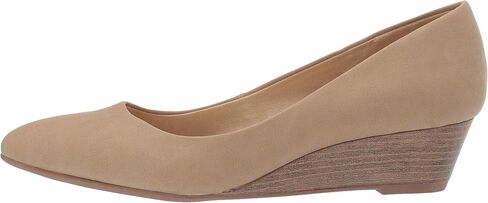 Chinese Laundry Women's Alyce Pump in Saudi Arabia