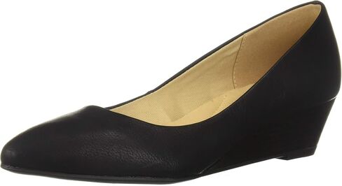Chinese Laundry Women's Alyce Pump in Saudi Arabia