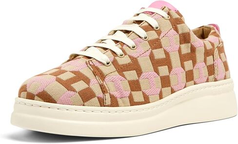 Camper women's Sneaker in Saudi Arabia