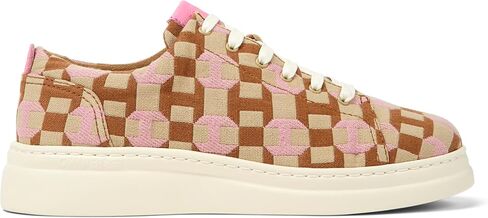 Camper women's Sneaker in Saudi Arabia