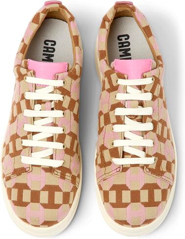 Camper women's Sneaker in Saudi Arabia