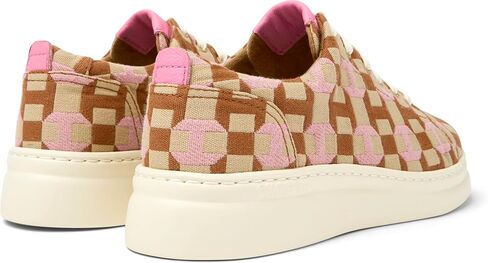 Camper women's Sneaker in Saudi Arabia
