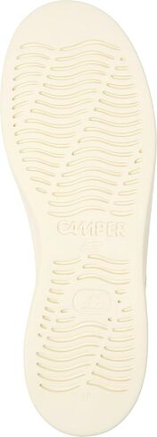 Camper women's Sneaker in Saudi Arabia