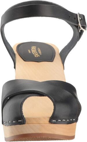 swedish hasbeens Women's Merci Sandal in Saudi Arabia