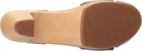 swedish hasbeens Women's Merci Sandal in Saudi Arabia