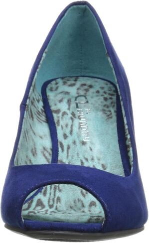CL by Chinese Laundry Women's Nolita Wedge Pump in Saudi Arabia