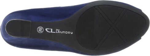 CL by Chinese Laundry Women's Nolita Wedge Pump in Saudi Arabia