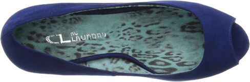 CL by Chinese Laundry Women's Nolita Wedge Pump in Saudi Arabia