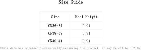 OYOANGLE Women's Two Straps Open Toe Adjustable Buckle Ruched Sandals Solid Plain Non Slip Flat Sandals in Saudi Arabia